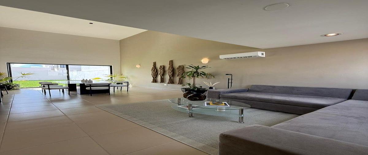 Foto de casa en venta en , , conkal, conkal, yucatán, 0 No. 03