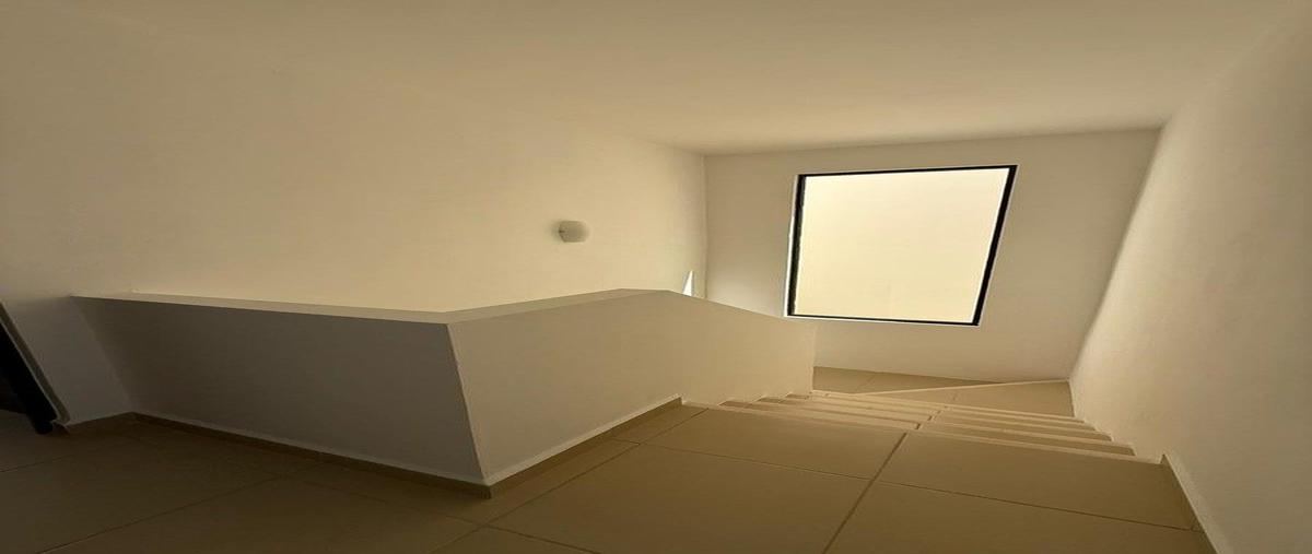 Foto de casa en venta en , , conkal, conkal, yucatán, 30935177 No. 04