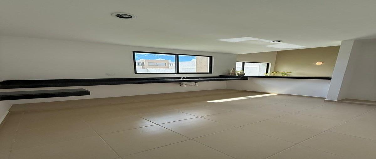 Foto de casa en venta en , , conkal, conkal, yucatán, 30935177 No. 05