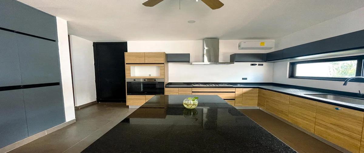 Foto de casa en renta en  , conkal, conkal, yucatán, 30937151 No. 03