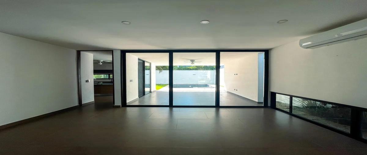 Foto de casa en renta en  , conkal, conkal, yucatán, 30937151 No. 04