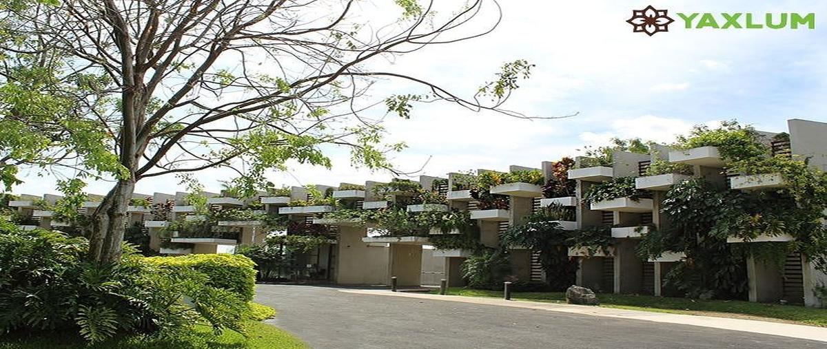 Foto de terreno habitacional en venta en  , conkal, conkal, yucatán, 0 No. 06