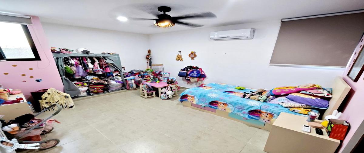 Foto de casa en , conkal, conkal, yucatán, 0 foto 05 Foto de casa en venta en , conkal, conkal, yucatán, 0 No. 05