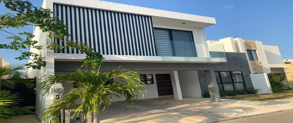Foto de casa en , conkal, conkal, yucatán, 0 foto 04 Foto de casa en venta en , conkal, conkal, yucatán, 0 No. 04