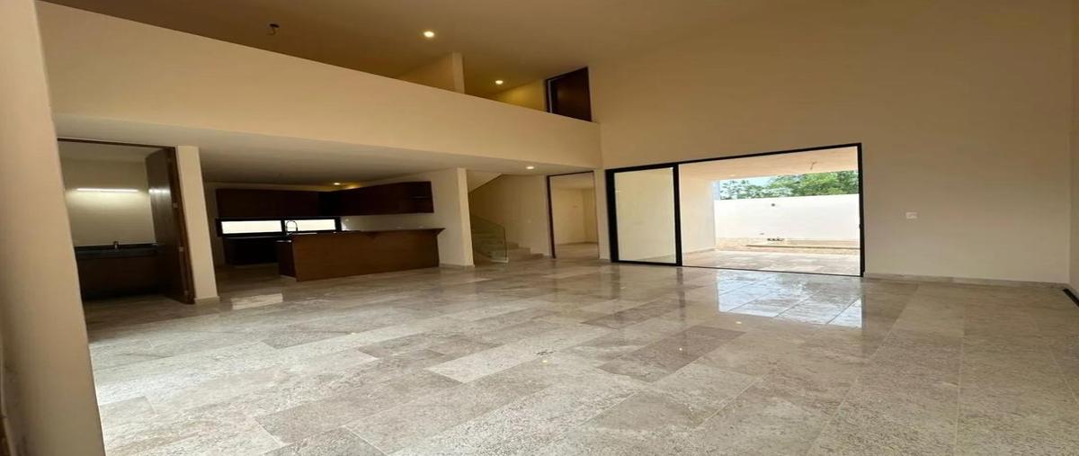 Foto de casa en venta en  , conkal, conkal, yucatán, 0 No. 03