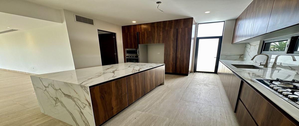 Foto de casa en renta en  , conkal, conkal, yucatán, 0 No. 03