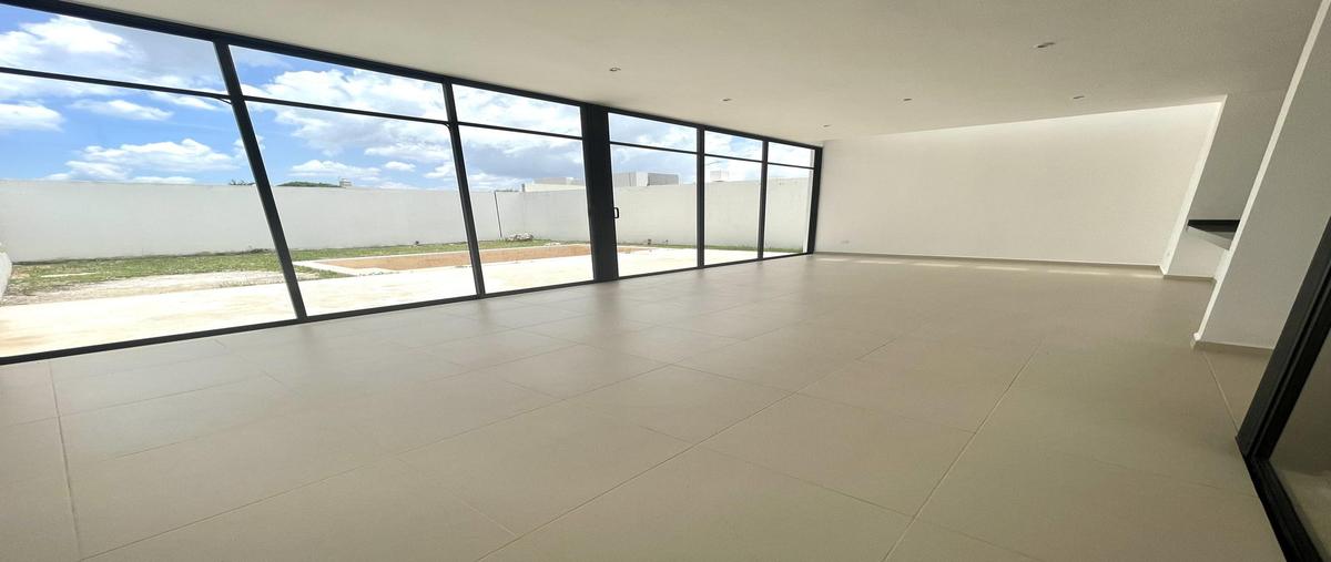 Foto de casa en , conkal, conkal, yucatán, 0 foto 05 Foto de casa en venta en , conkal, conkal, yucatán, 0 No. 05