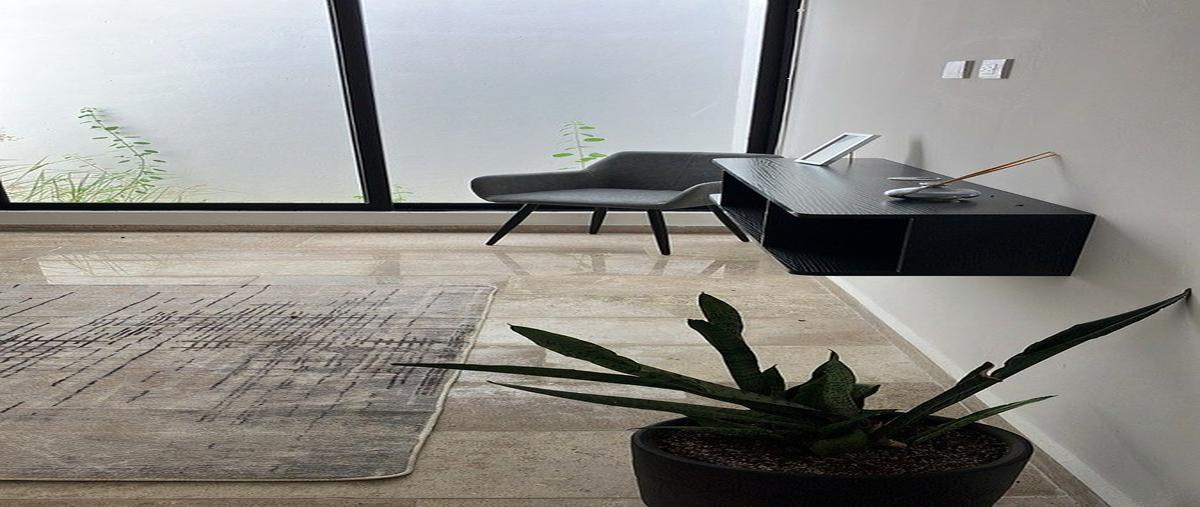 Foto de casa en venta en  , conkal, conkal, yucatán, 0 No. 04