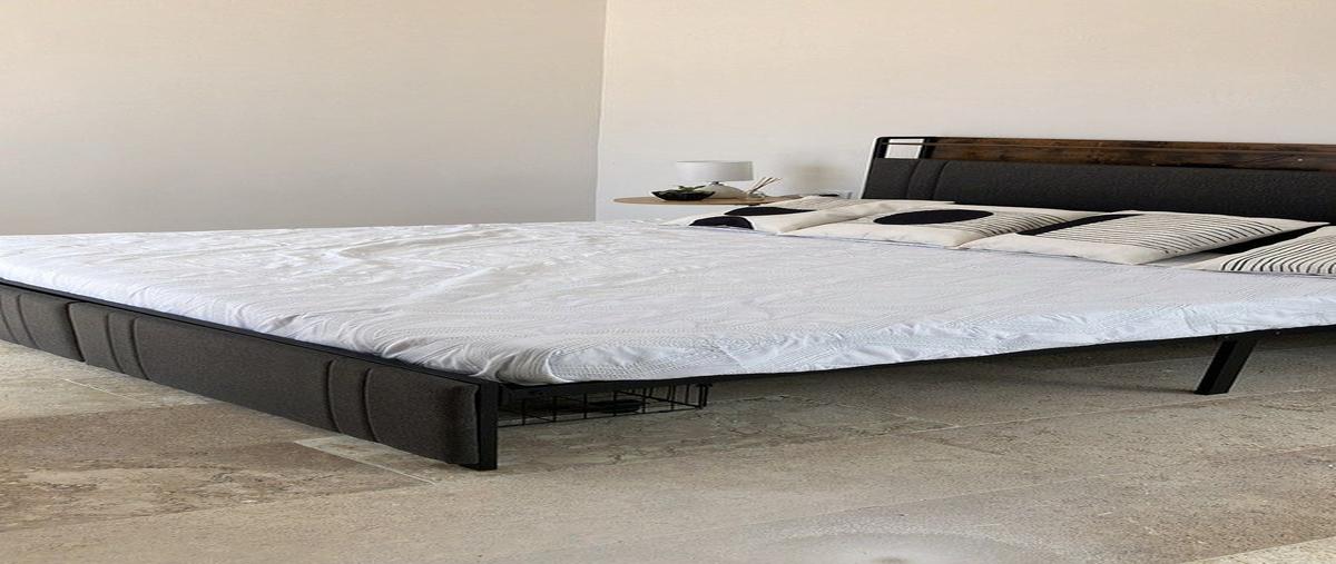 Foto de casa en venta en  , conkal, conkal, yucatán, 0 No. 05