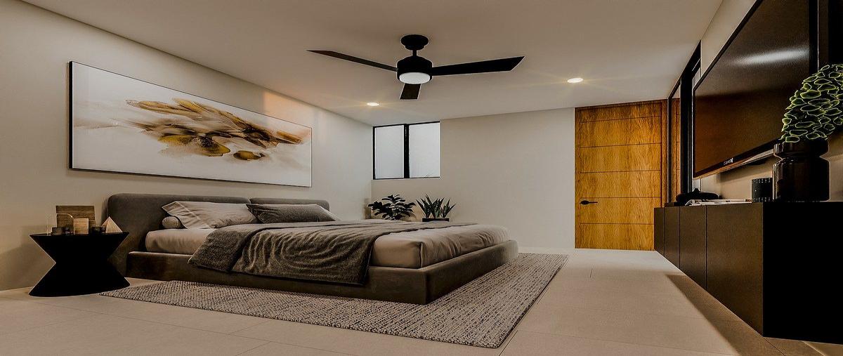 Foto de casa en venta en  , conkal, conkal, yucatán, 0 No. 04