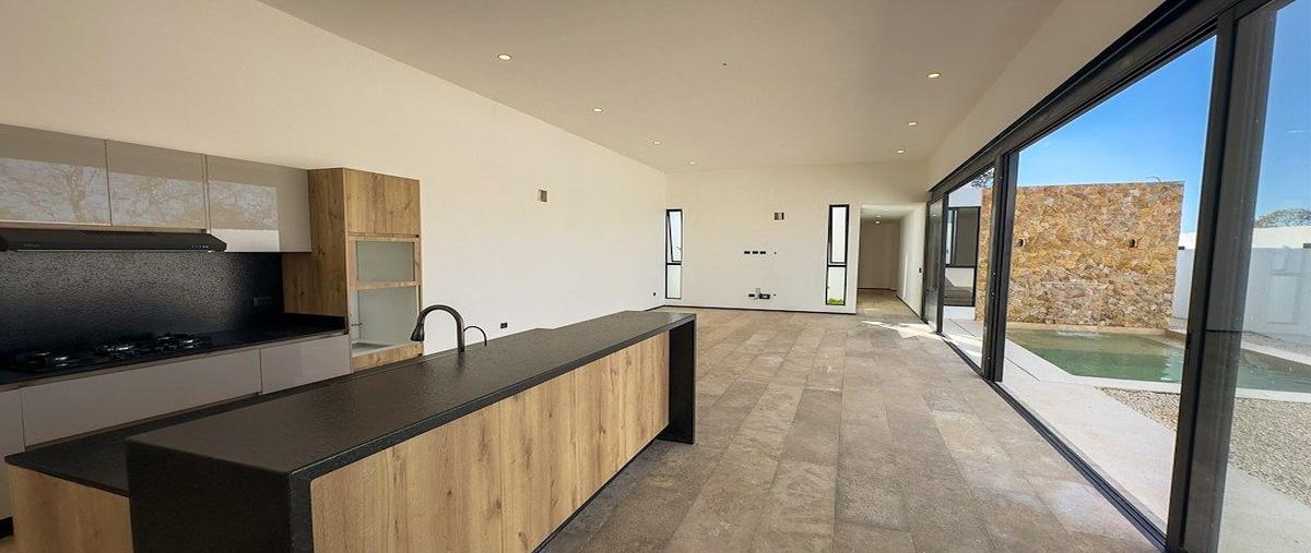 Foto de casa en venta en  , conkal, conkal, yucatán, 0 No. 05