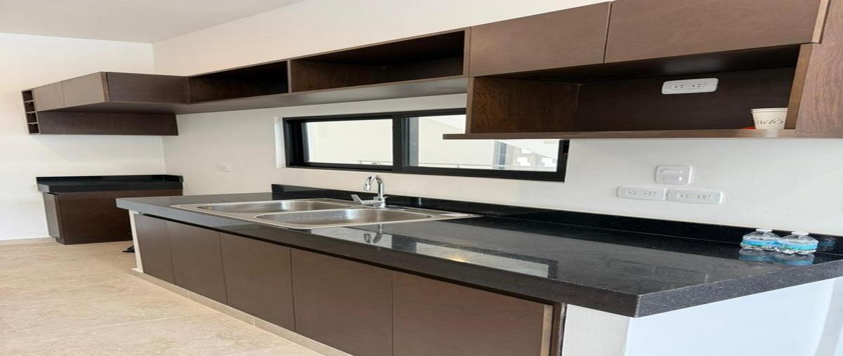 Foto de departamento en venta en  , conkal, conkal, yucatán, 0 No. 03