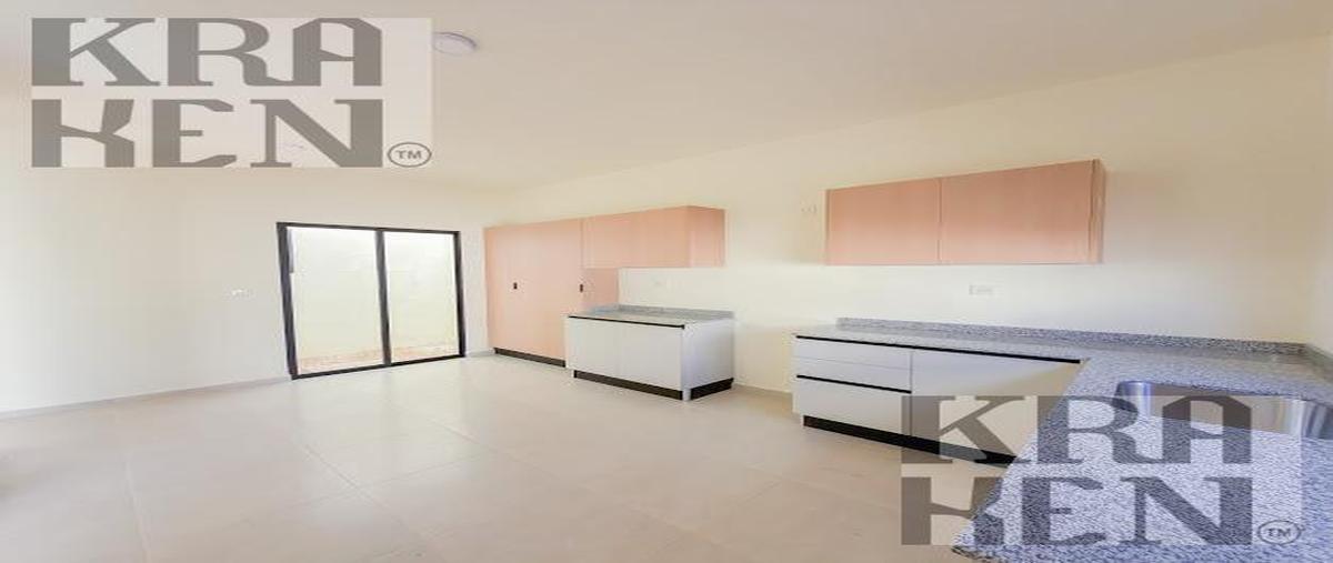 Foto de casa en venta en  , conkal, conkal, yucatán, 30979162 No. 03