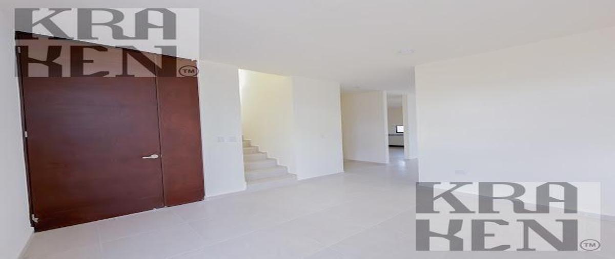 Foto de casa en venta en  , conkal, conkal, yucatán, 30979162 No. 04