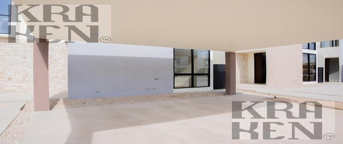 Foto de casa en venta en  , conkal, conkal, yucatán, 30979162 No. 05