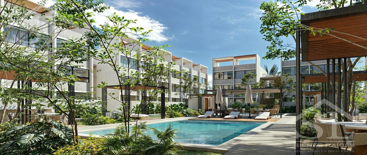 Foto de departamento en , conkal, conkal, yucatán, 0 foto 03 Foto de departamento en venta en , conkal, conkal, yucatán, 0 No. 03