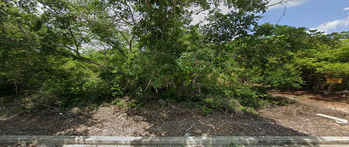 Foto de terreno habitacional en venta en  , conkal, conkal, yucatán, 0 No. 04