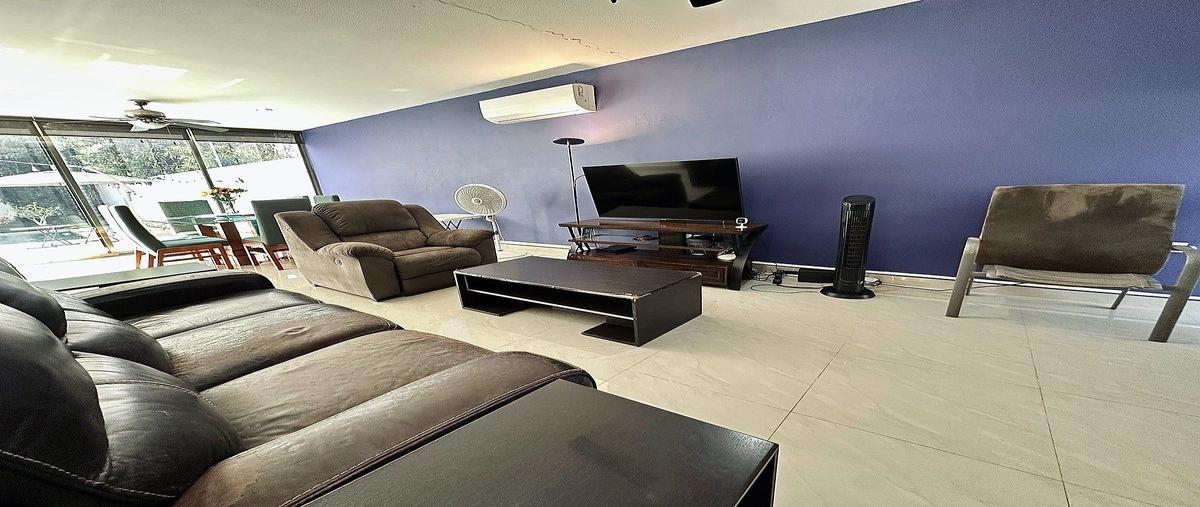 Foto de casa en venta en  , conkal, conkal, yucatán, 30985299 No. 05