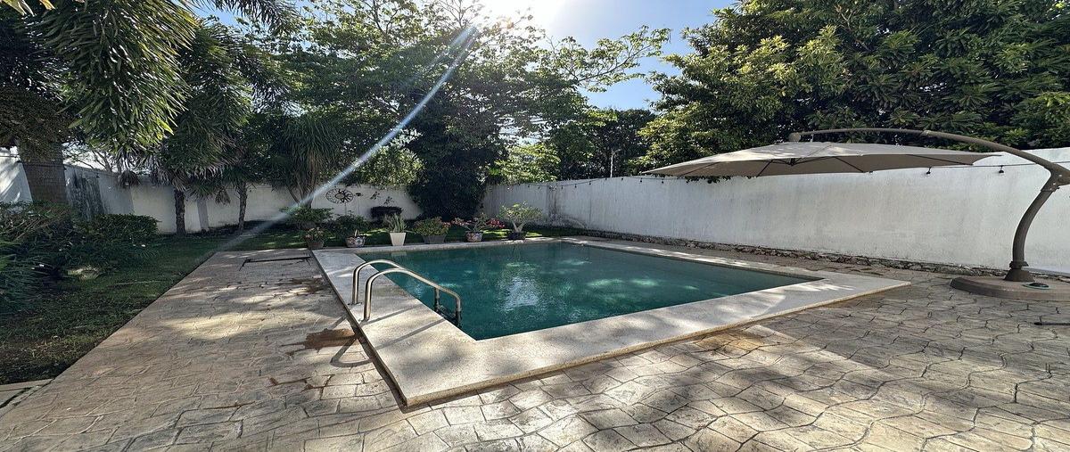 Foto de casa en venta en  , conkal, conkal, yucatán, 30985299 No. 07