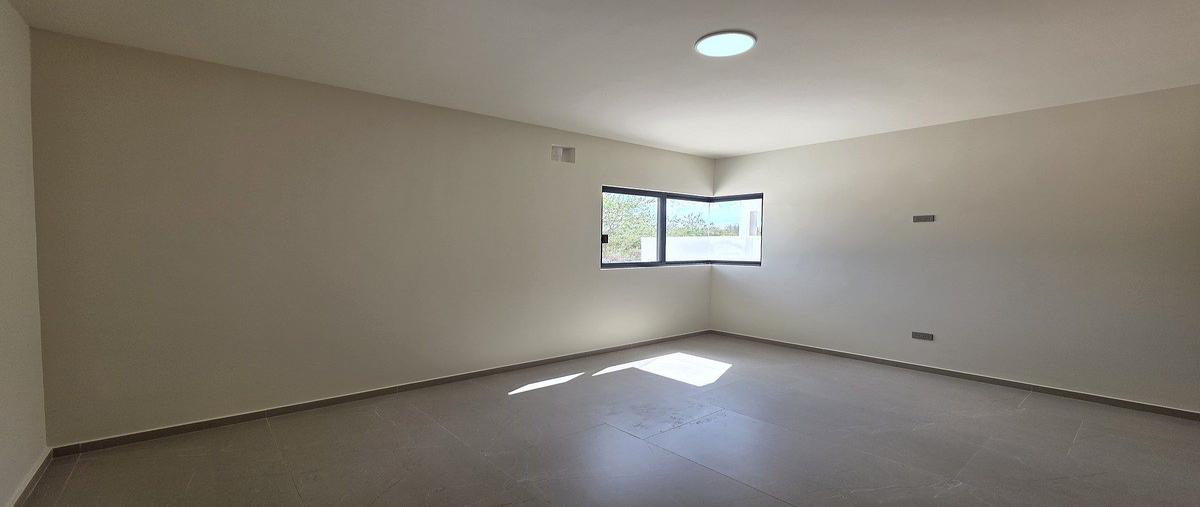 Foto de casa en venta en  , conkal, conkal, yucatán, 0 No. 08