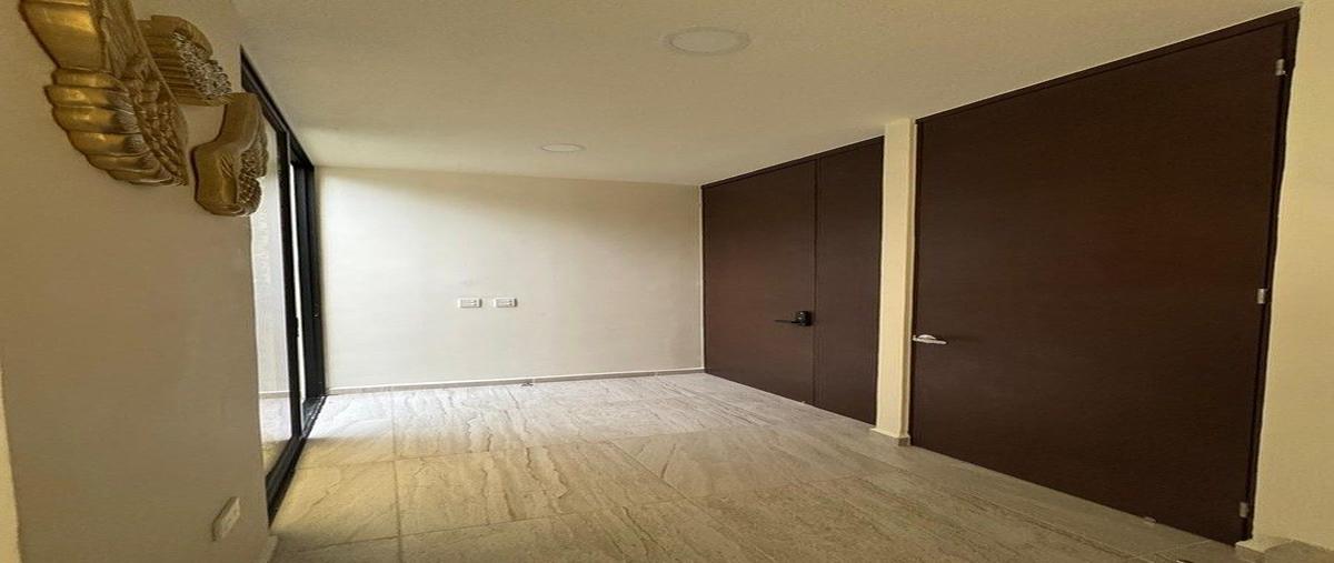 Foto de casa en venta en  , conkal, conkal, yucatán, 0 No. 05