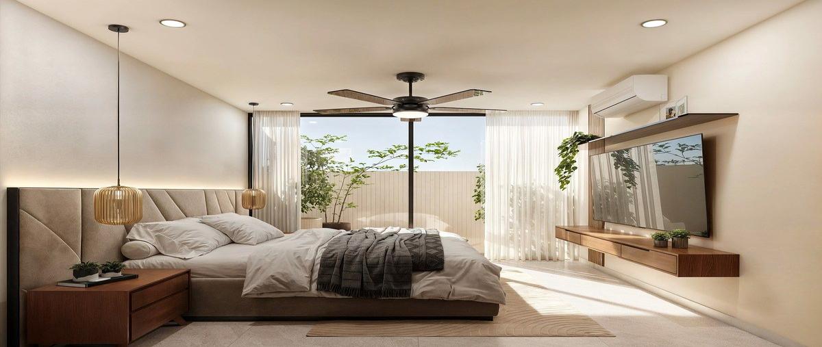 Foto de departamento en venta en  , conkal, conkal, yucatán, 30991857 No. 10