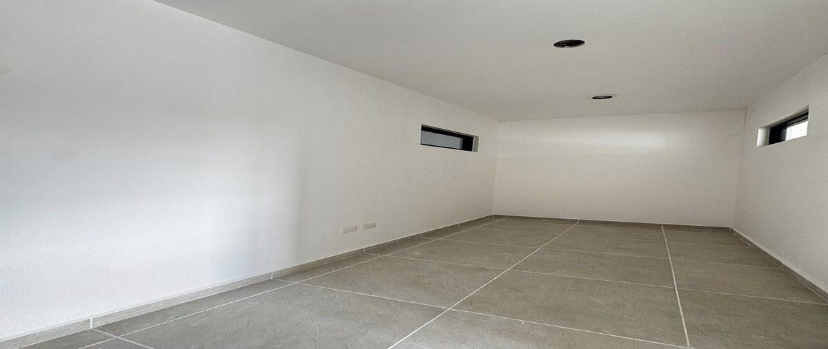 Foto de casa en venta en . , conkal, conkal, yucatán, 0 No. 05