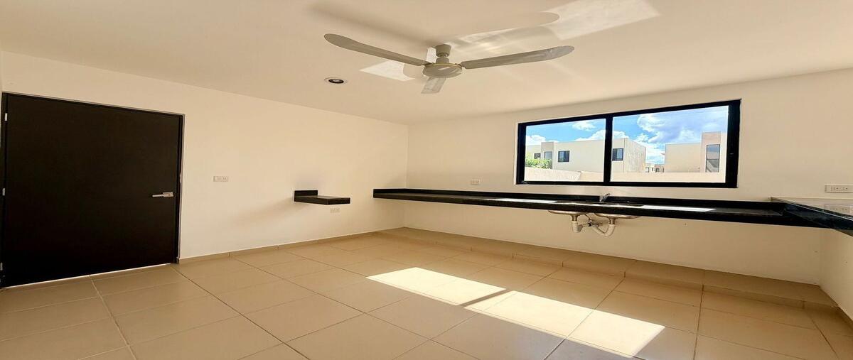Foto de casa en venta en  , conkal, conkal, yucatán, 0 No. 04