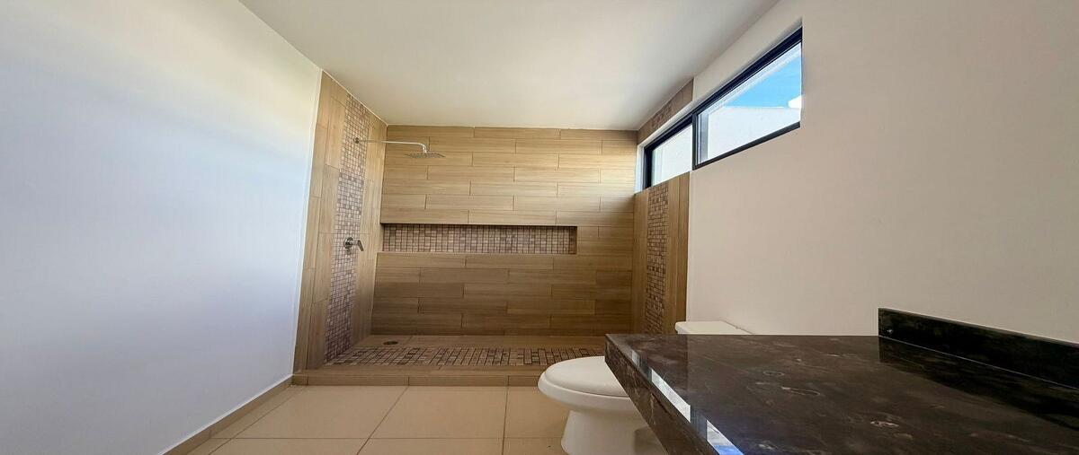 Foto de casa en venta en  , conkal, conkal, yucatán, 0 No. 05