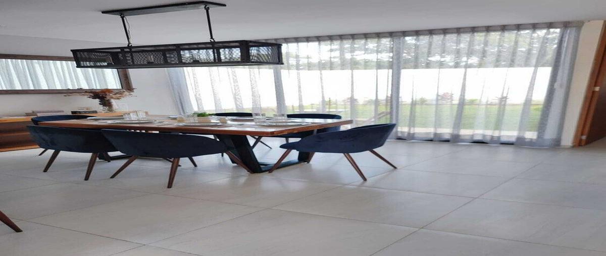 Foto de casa en venta en  , conkal, conkal, yucatán, 0 No. 03