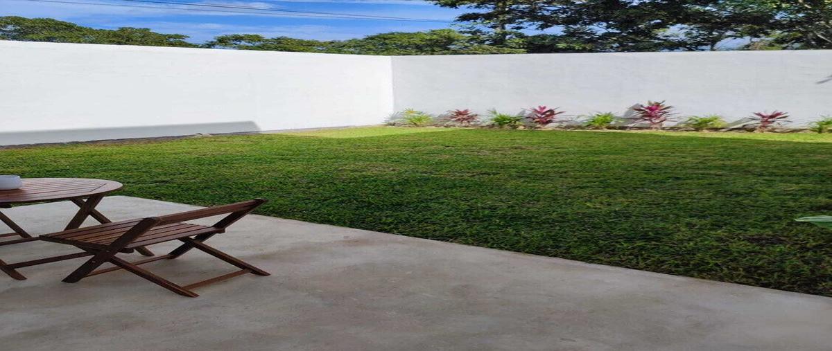Foto de casa en venta en  , conkal, conkal, yucatán, 0 No. 05