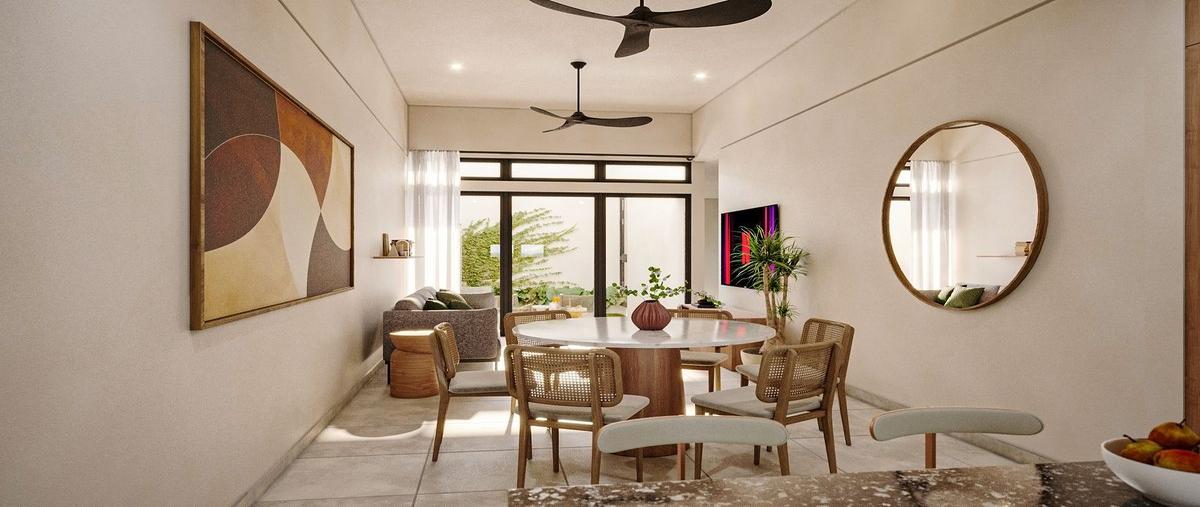 Foto de casa en , conkal, conkal, yucatán, 0 foto 03 Foto de casa en venta en , conkal, conkal, yucatán, 0 No. 03