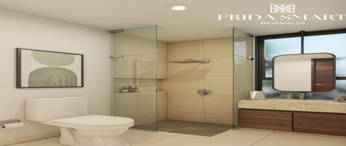 Foto de casa en venta en  , conkal, conkal, yucatán, 0 No. 03