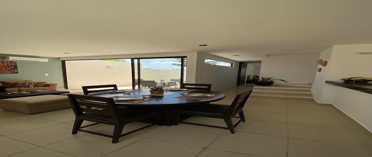 Foto de casa en venta en  , conkal, conkal, yucatán, 0 No. 03