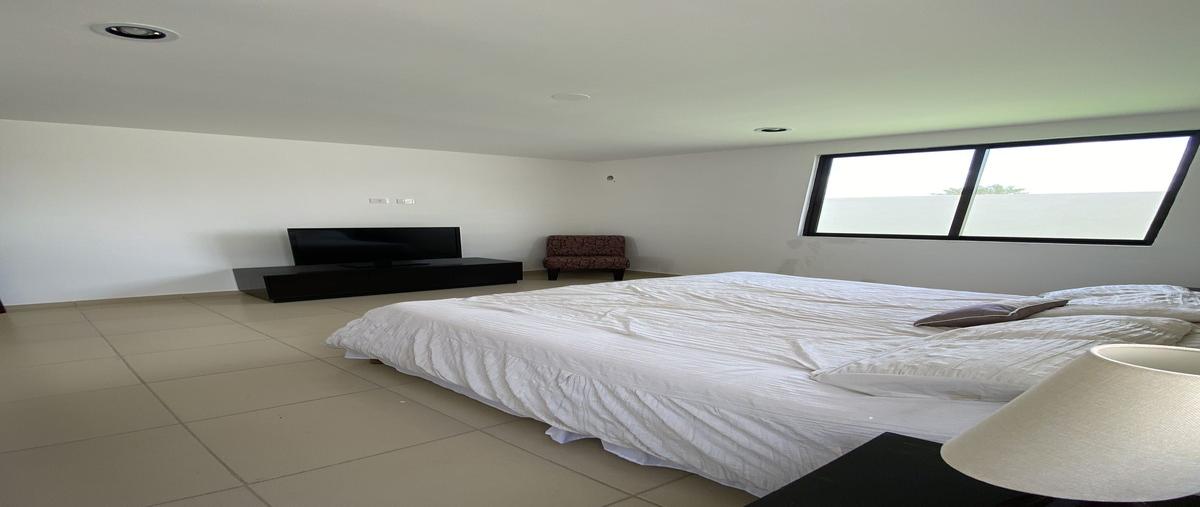 Foto de casa en venta en  , conkal, conkal, yucatán, 0 No. 04