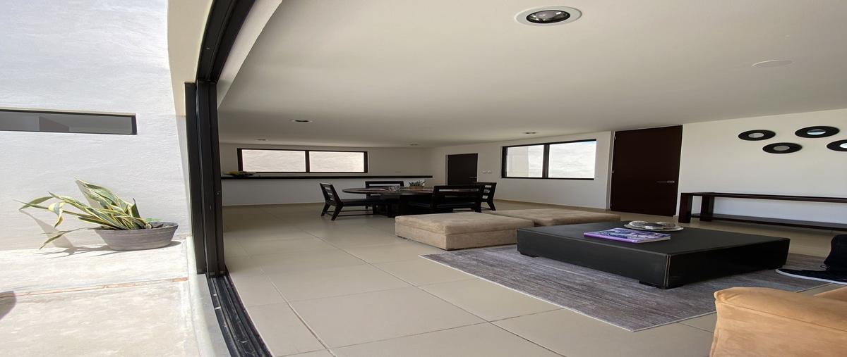 Foto de casa en venta en  , conkal, conkal, yucatán, 0 No. 05