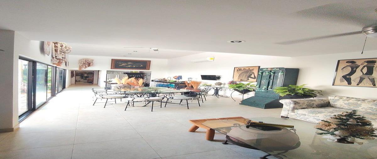 Foto de casa en venta en  , conkal, conkal, yucatán, 0 No. 05