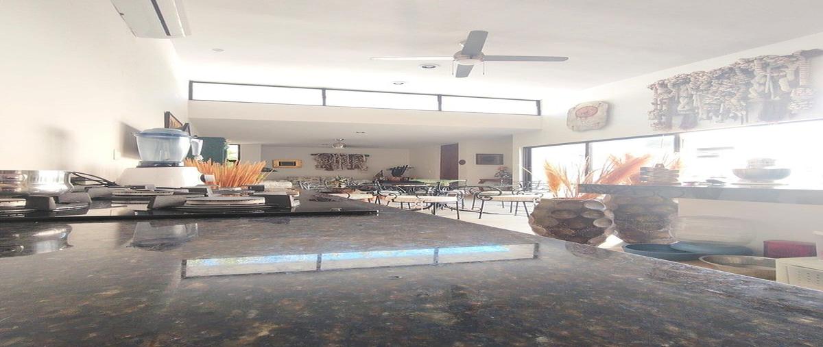 Foto de casa en venta en  , conkal, conkal, yucatán, 0 No. 07