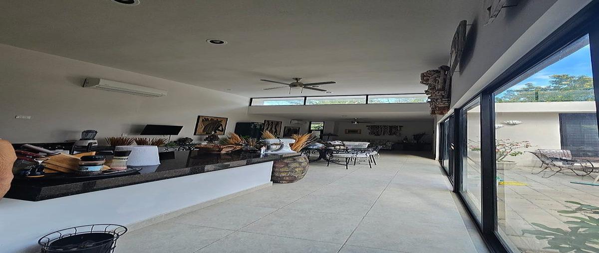 Foto de casa en venta en  , conkal, conkal, yucatán, 0 No. 08