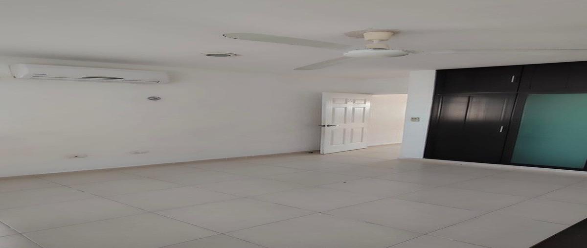 Foto de casa en venta en  , conkal, conkal, yucatán, 0 No. 10