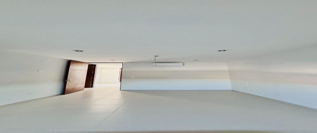 Foto de casa en venta en  , conkal, conkal, yucatán, 30999431 No. 08