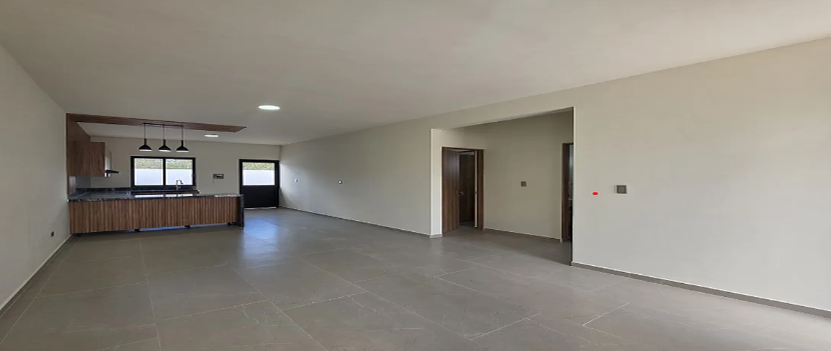 Foto de casa en venta en * , conkal, conkal, yucatán, 30999755 No. 05