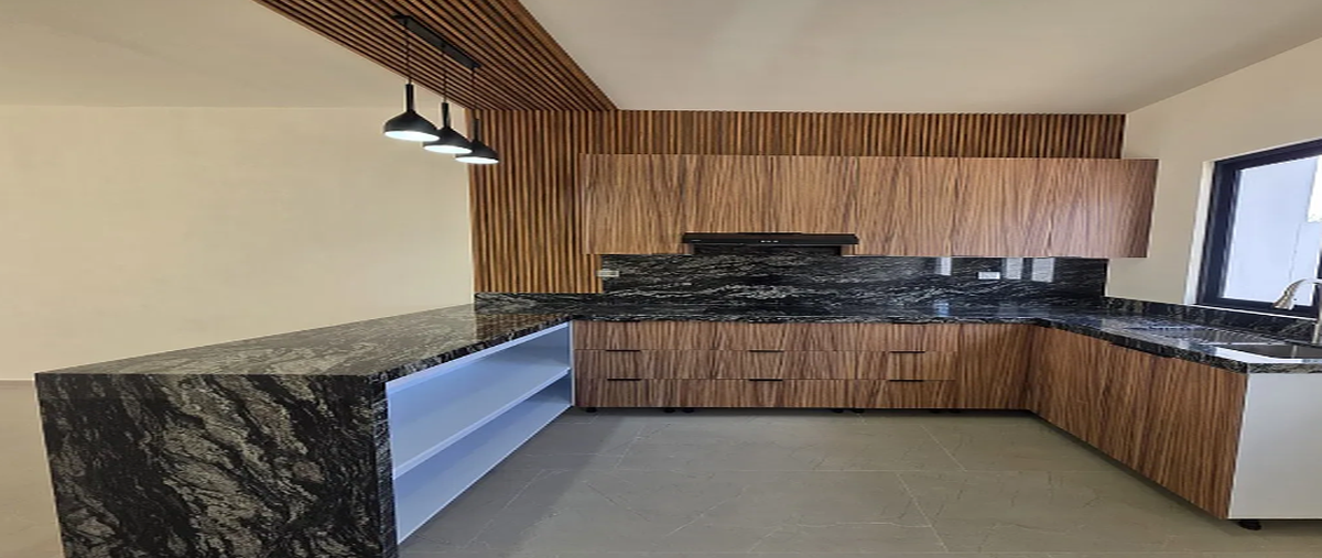 Foto de casa en venta en * , conkal, conkal, yucatán, 30999755 No. 06