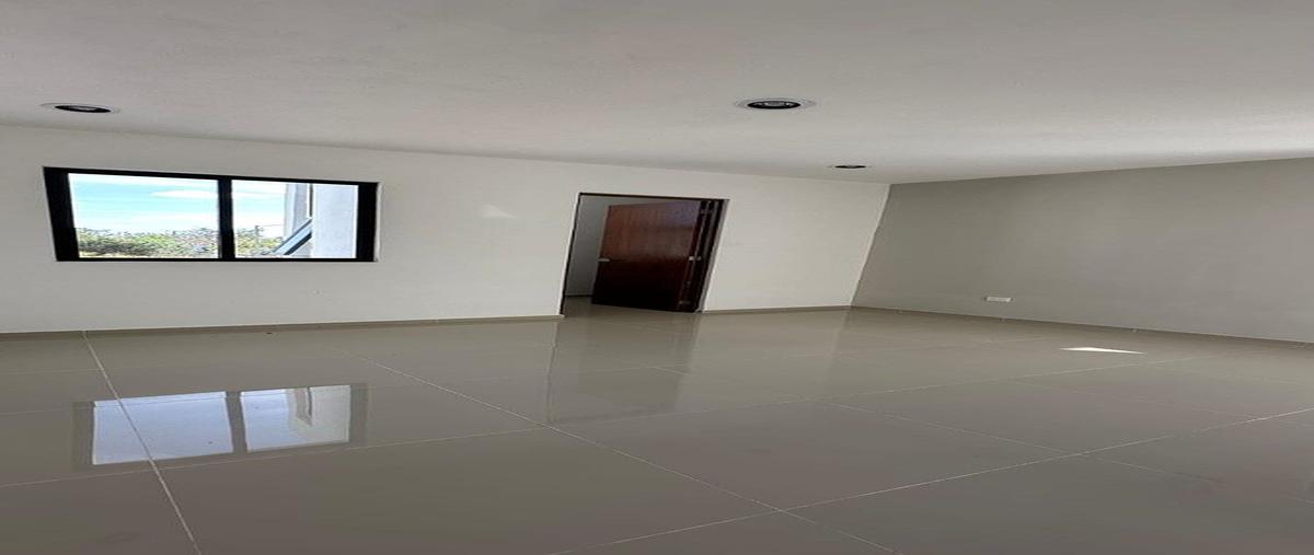 Foto de casa en , conkal, conkal, yucatán, 31003585 foto 10 Foto de casa en renta en , conkal, conkal, yucatán, 31003585 No. 10