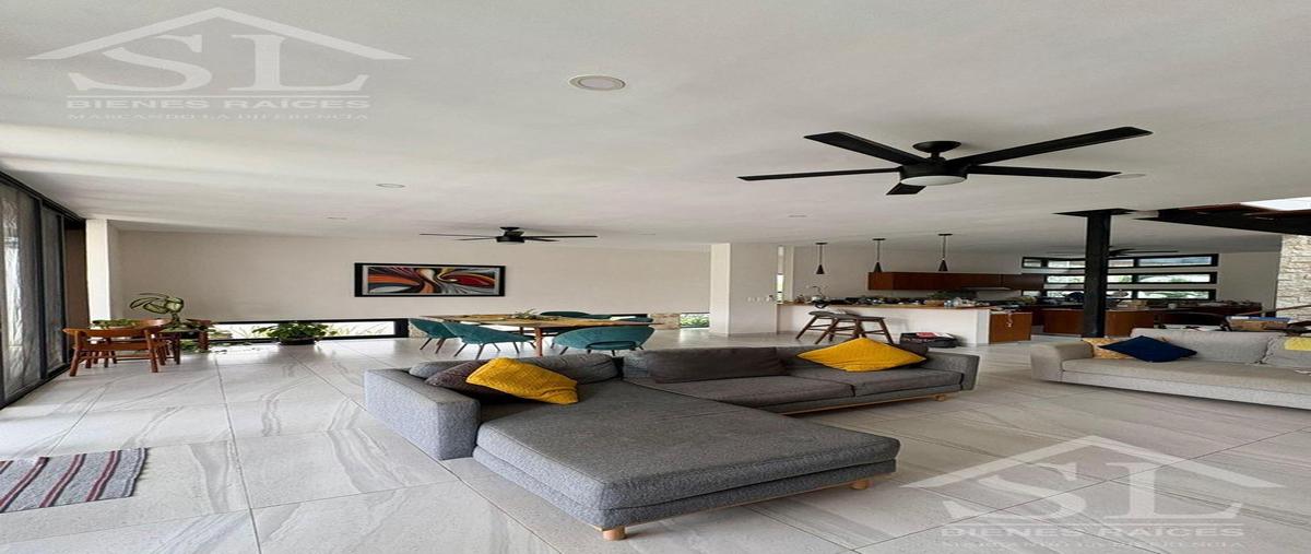 Foto de casa en , conkal, conkal, yucatán, 31010369 foto 02 Foto de casa en venta en , conkal, conkal, yucatán, 31010369 No. 02