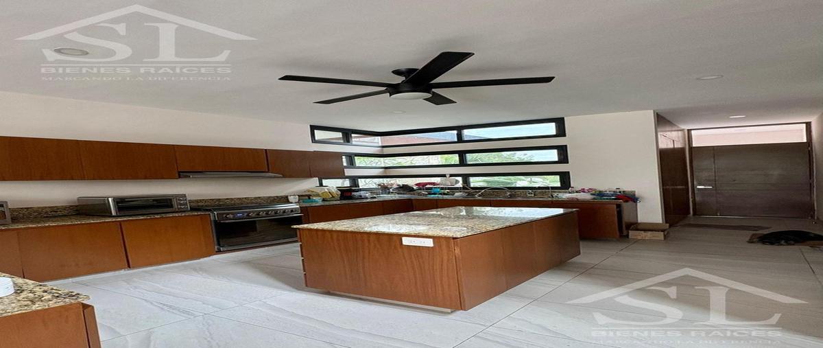 Foto de casa en , conkal, conkal, yucatán, 31010369 foto 03 Foto de casa en venta en , conkal, conkal, yucatán, 31010369 No. 03