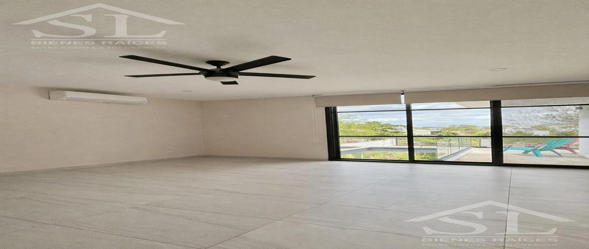 Foto de casa en , conkal, conkal, yucatán, 31010369 foto 05 Foto de casa en venta en , conkal, conkal, yucatán, 31010369 No. 05