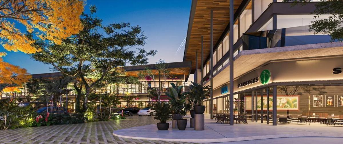 Foto de local en , conkal, conkal, yucatán, 0 foto 01 Foto de local en venta en , conkal, conkal, yucatán, 0 No. 01