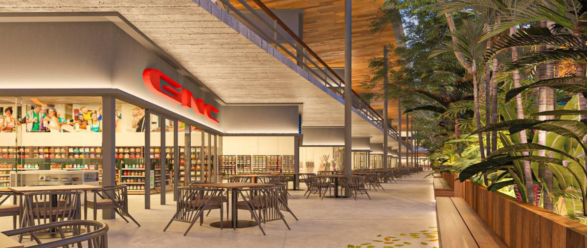 Foto de local en , conkal, conkal, yucatán, 0 foto 03 Foto de local en venta en , conkal, conkal, yucatán, 0 No. 03