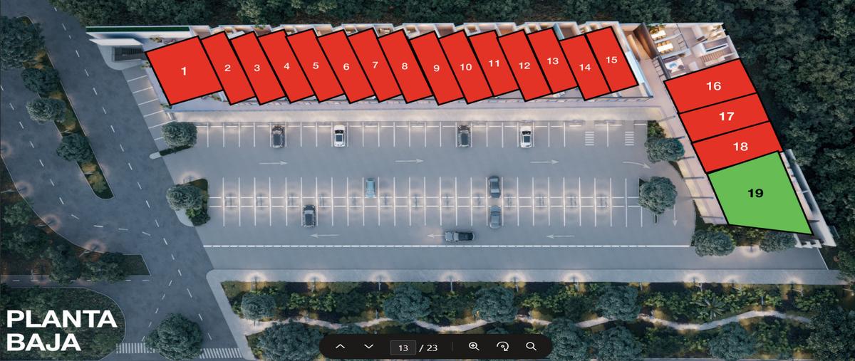 Foto de local en , conkal, conkal, yucatán, 0 foto 05 Foto de local en venta en , conkal, conkal, yucatán, 0 No. 05